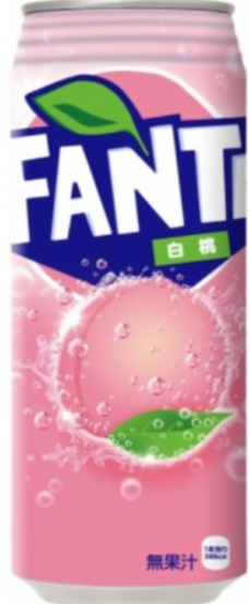 fanta-white-peach-japan_39388.png