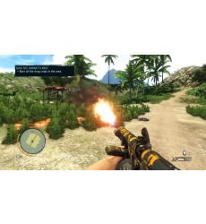 far-cry-3-classics-edition-xb_20916.jpg