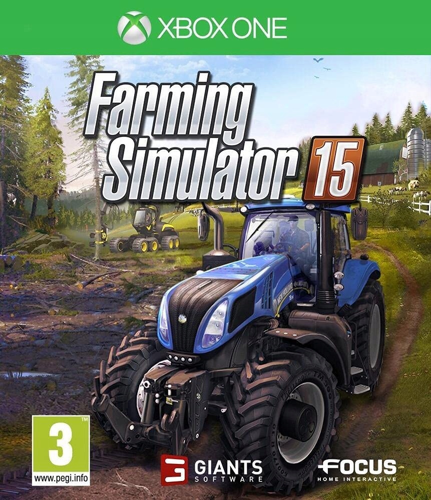 farming-simulator-15-xbox-one_30126.jpg