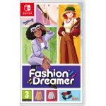 Fashion Dreamer - Switch