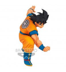Figurka Dragon Ball Super Son Goku Fes!! vol.16 Son Goku 11cm