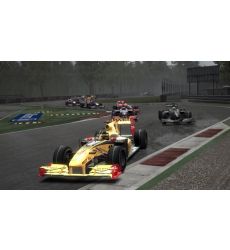 formula-1-f1-2011-ps3_9552.jpg