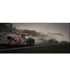 formula-1-f1-2011-ps3_9553.png