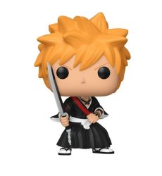 Funko Pop Bleach Ichigo