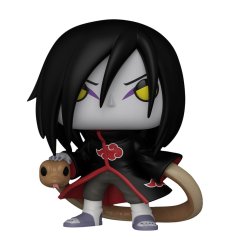 Funko Pop Naruto Shippuden Orochimaru 1435