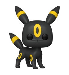 Funko Pop Pokemon Umbreon