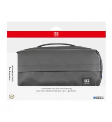HORI Adventure Pack (Black) - Switch 2