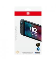 HORI Premium Screen Protective Filter - Switch 2