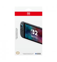 HORI Screen Protective Filter - Switch 2