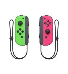 joy-con-pair-neon-green_18400.jpg