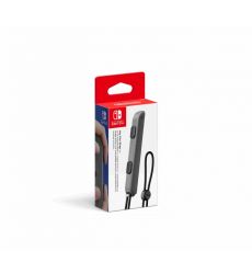 Joy-Con Strap Grey - Switch