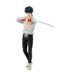 Jujutsu Kaisen 0 Pop Up Parade - Yuta Okkotsu 17 cm