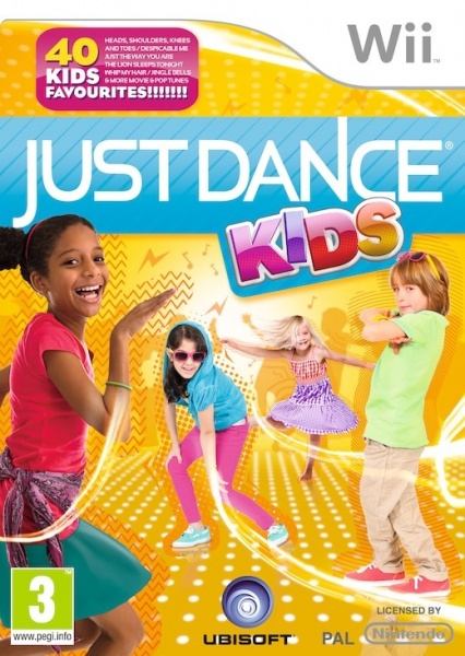 just-dance-kids-wii-uzywana_29542.jpg