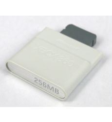 Karta pamięci 64 MB Xbox 360 (Używana)