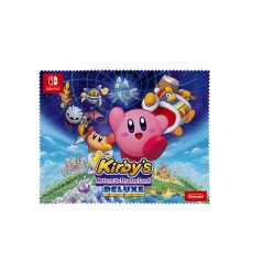 kirby-s-return-to-dream-land_31142.png