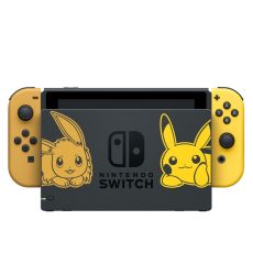 konsola-nintendo-switch-poké_20479.jpg