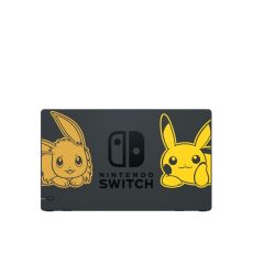 konsola-nintendo-switch-poké_20480.jpg