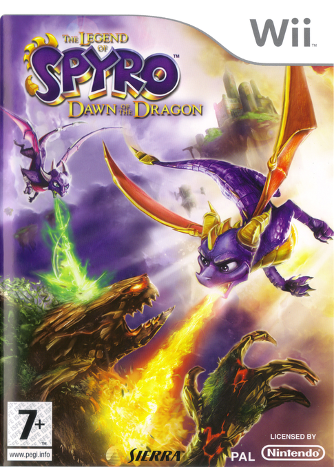 legend-of-spyro-dawn-of-the-d_19620.png