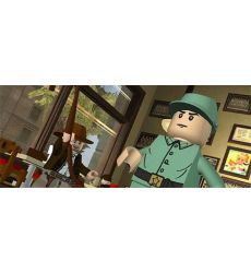 lego-indiana-jones-2-the_3718.jpg