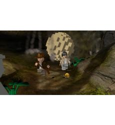 lego-indiana-jones-2-the_3719.jpg