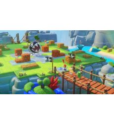 mario-rabbids-kingdom-ba_18355.jpg