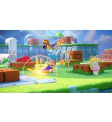 mario-rabbids-kingdom-ba_18356.jpg