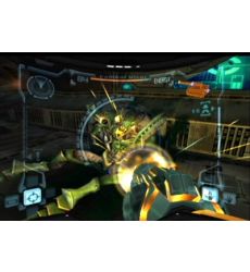 metroid-prime-3-corrupti_620.jpg