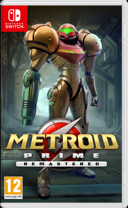 metroid-prime-remastered-swit_31519.jpg
