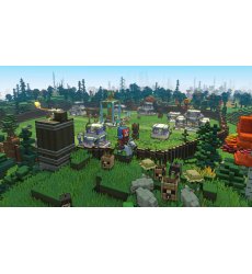 minecraft-legends-deluxe-edit_32140.jpg