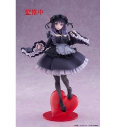My Dress-Up Darling T-Most - Marin Kitagawa Shizuku Kuroe Ver. 25 cm