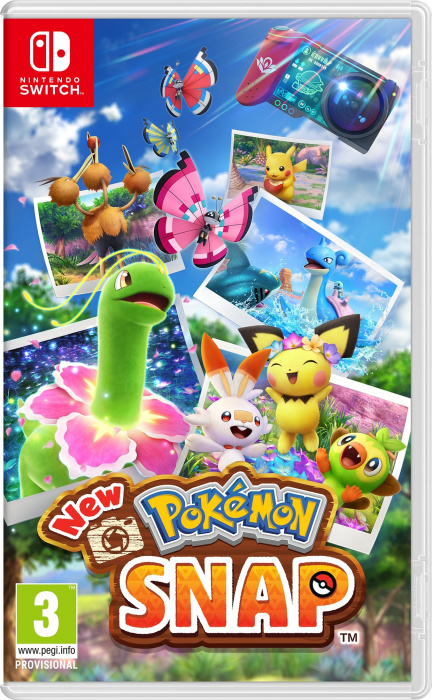 new-pokémon-snap-switch-pre_26379.jpg