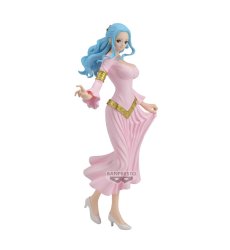 One Piece Glitter & Glamours - Nefertari Vivi
