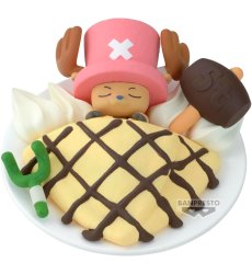 One Piece - Tony Tony Chopper vol. 2 (ver. B)