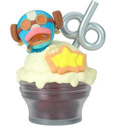 One Piece - Tony Tony Chopper vol. 2 (ver.C)