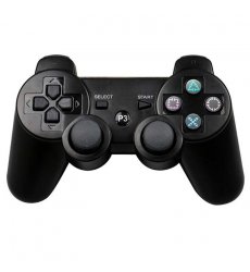 Pad bezprzewodowy do PS3  Playstation 3 zamiennik