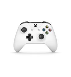 Pad Xbox One Kontroler bezprzewodowy v2 (Używany)