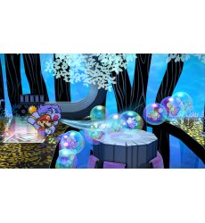 paper-mario-the-thousand-year_36203.jpg