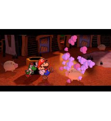 paper-mario-the-thousand-year_36204.jpg