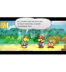 paper-mario-the-thousand-year_36205.jpg