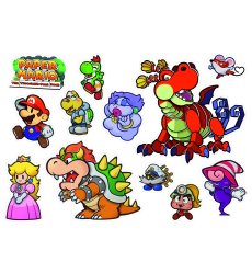 paper-mario-the-thousand-year_36223.jpg