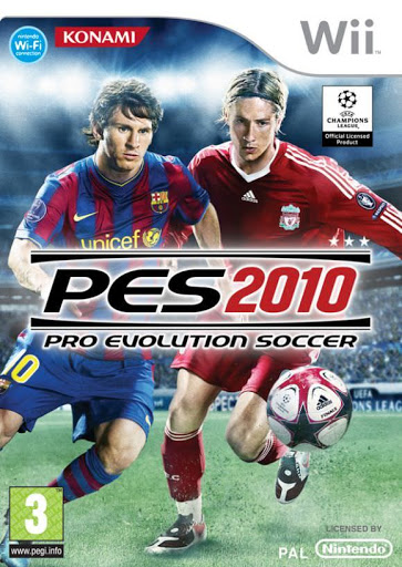 pes-2010-pro-evolution-soccer_26958.jpg