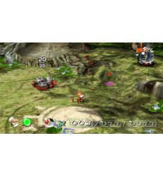 pikmin-1-2-switch-pre-order-2_32946.jpg