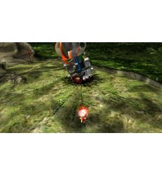 pikmin-1-2-switch-pre-order-2_32947.jpg
