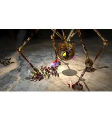 pikmin-1-2-switch-pre-order-2_32949.jpg