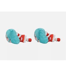 pluszak-fuwapuchi-nesoberi-m_38943.png