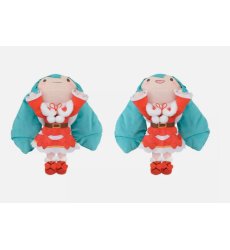 pluszak-fuwapuchi-nesoberi-m_38944.png