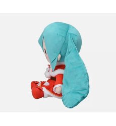 pluszak-hatsune-miku-series-f_38939.png