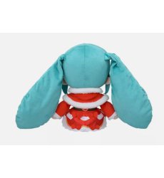 pluszak-hatsune-miku-series-f_38941.png