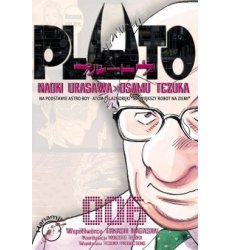 Pluto 06 (Używana)