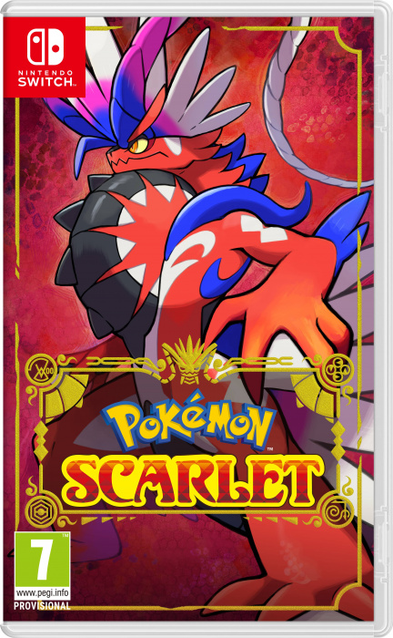 pokemon-scarlet-switch-pre-or_29455.jpg